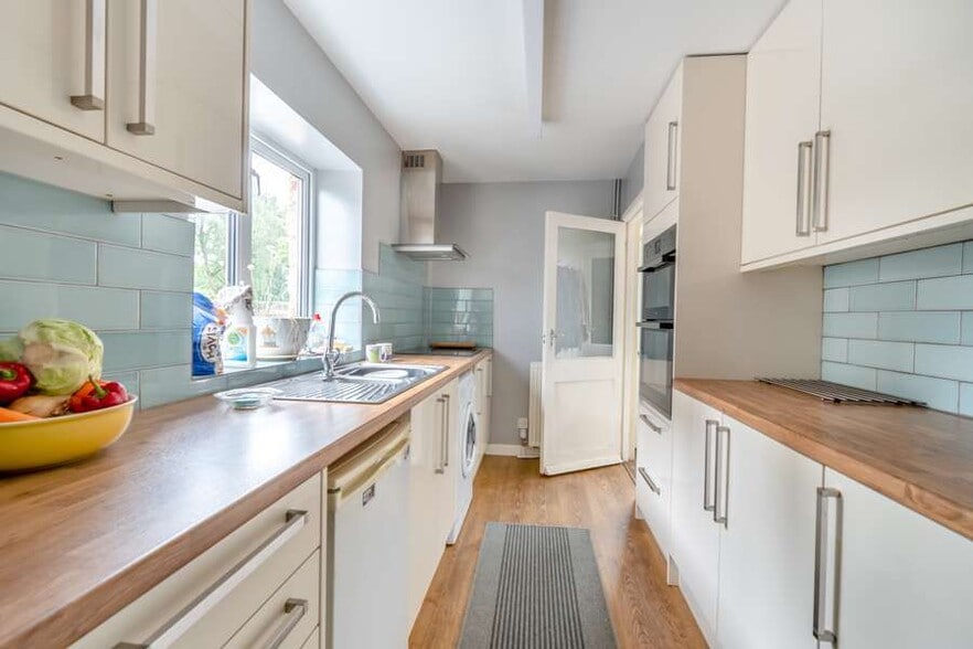 Hope Rd, Bamford for sale - Building Photo - Image 2 of 8