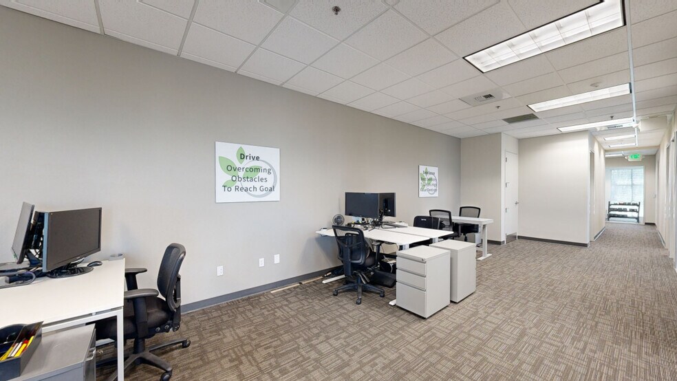 2316 Orchard Pky, Tracy, CA à louer - Numérisation 3D de Matterport - Image 3 de 36