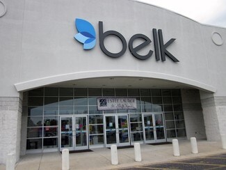 Plus de détails pour 56 Whites Crossing Ln, Whiteville, NC - Commerce de détail à louer