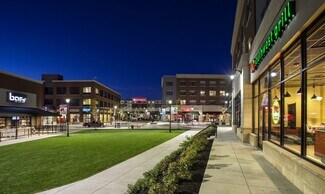 Plus de détails pour 1401 Mt Hope Ave, Rochester, NY - Commerce de détail à louer