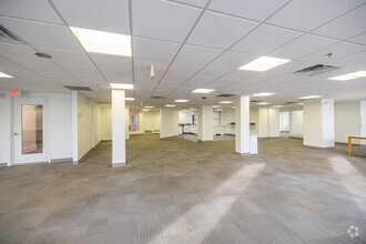 11 Beacon St, Boston, MA for lease Interior Photo- Image 1 of 3