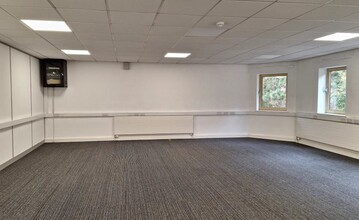 Harrier Way, Exeter for lease Interior Photo- Image 1 of 6