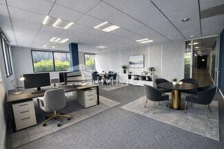 More details for Office for Lease