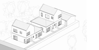 More details for 2632 56th st, Huntington Park, CA - Land for Sale