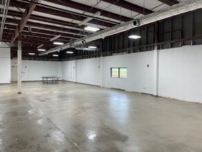 1080 Vend Dr, Watkinsville, GA à louer Photo intérieure- Image 2 de 5