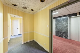 30 N Michigan Ave, Chicago, IL for lease Interior Photo- Image 2 of 4
