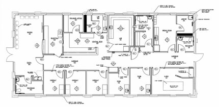 991 Elliston Way, Thompson's Station, TN à louer Photo intérieure- Image 1 de 1