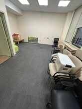 161-10 Jamaica Ave, Jamaica, NY for lease Building Photo- Image 2 of 5