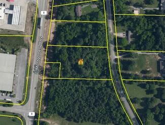 More details for Highway 31 at CR 213, Calera, AL - Land for Sale