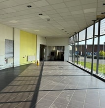 Piercy End, Kirkbymoorside for lease Interior Photo- Image 2 of 2