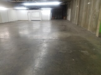 More details for 620 S Clarence St, Los Angeles, CA - Industrial for Lease