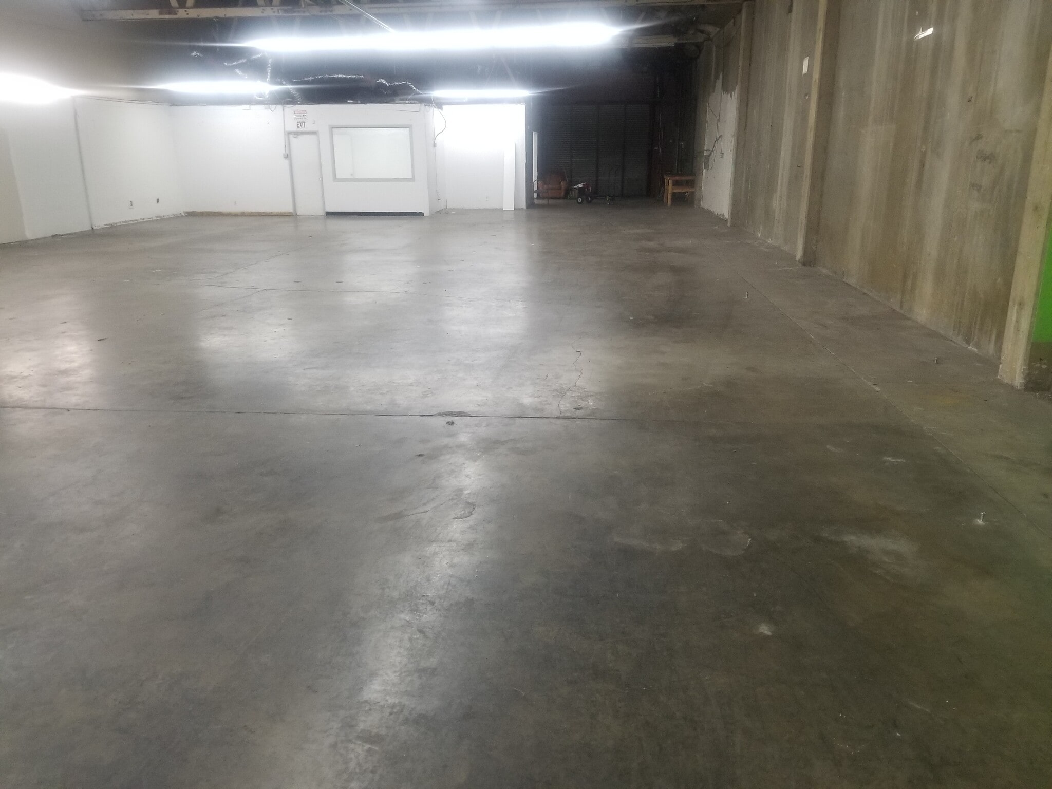 620 S Clarence St, Los Angeles, CA for lease Primary Photo- Image 1 of 48