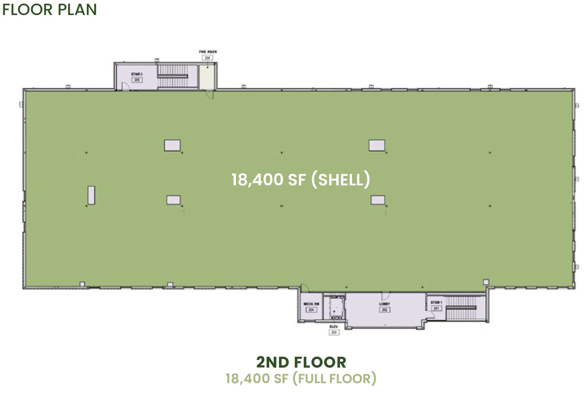 8102 Highway 6, Missouri City, TX à louer Photo intérieure- Image 1 de 2