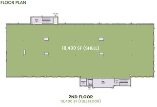 8102 Highway 6, Missouri City, TX à louer Photo intérieure- Image 1 de 2