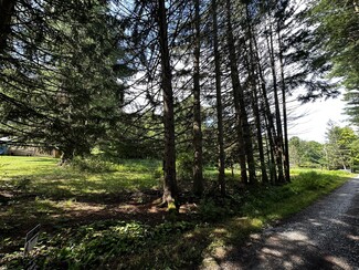 Plus de détails pour 00 Bridlewood Ln, Ligonier, PA - Terrain à vendre