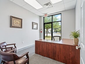 3990 E SR 44, Wildwood, FL for lease Interior Photo- Image 1 of 21