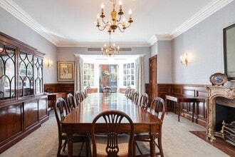 62 Grosvenor St, Londres à louer Photo intérieure- Image 2 de 4