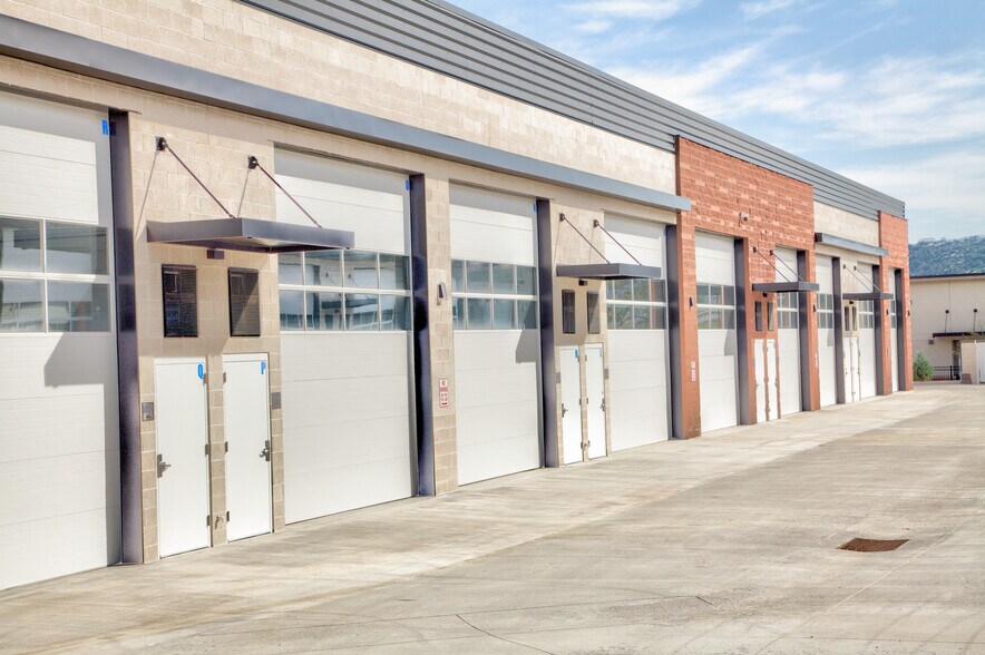 4390 Regent St, Castle Rock, CO à vendre - Photo du bâtiment - Image 2 de 21