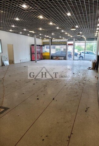 More details for Retail for Lease
