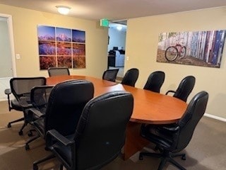 1725 Gaylord St, Denver, CO à louer - Photo du bâtiment - Image 3 de 26
