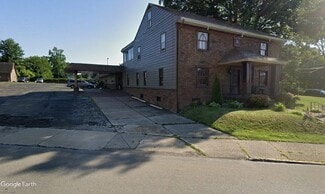 More details for 2926 Pine Ave, Erie, PA - Office for Sale