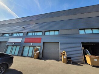 More details for Office, Flex for Lease