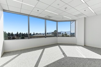 333 N Glenoaks Blvd, Burbank, CA à louer Photo intérieure- Image 2 de 4