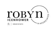 Robyn Icenhower & Associates