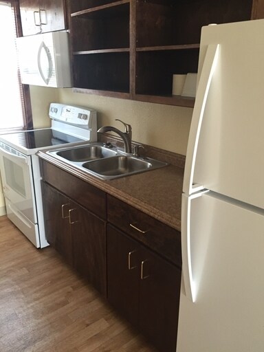 765 Humboldt Ave, Wells, NV à vendre - Photo intérieure - Image 2 de 10