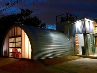 Plus de détails pour 1021 E Montague Ave, Charleston, SC - Commerce de détail à louer