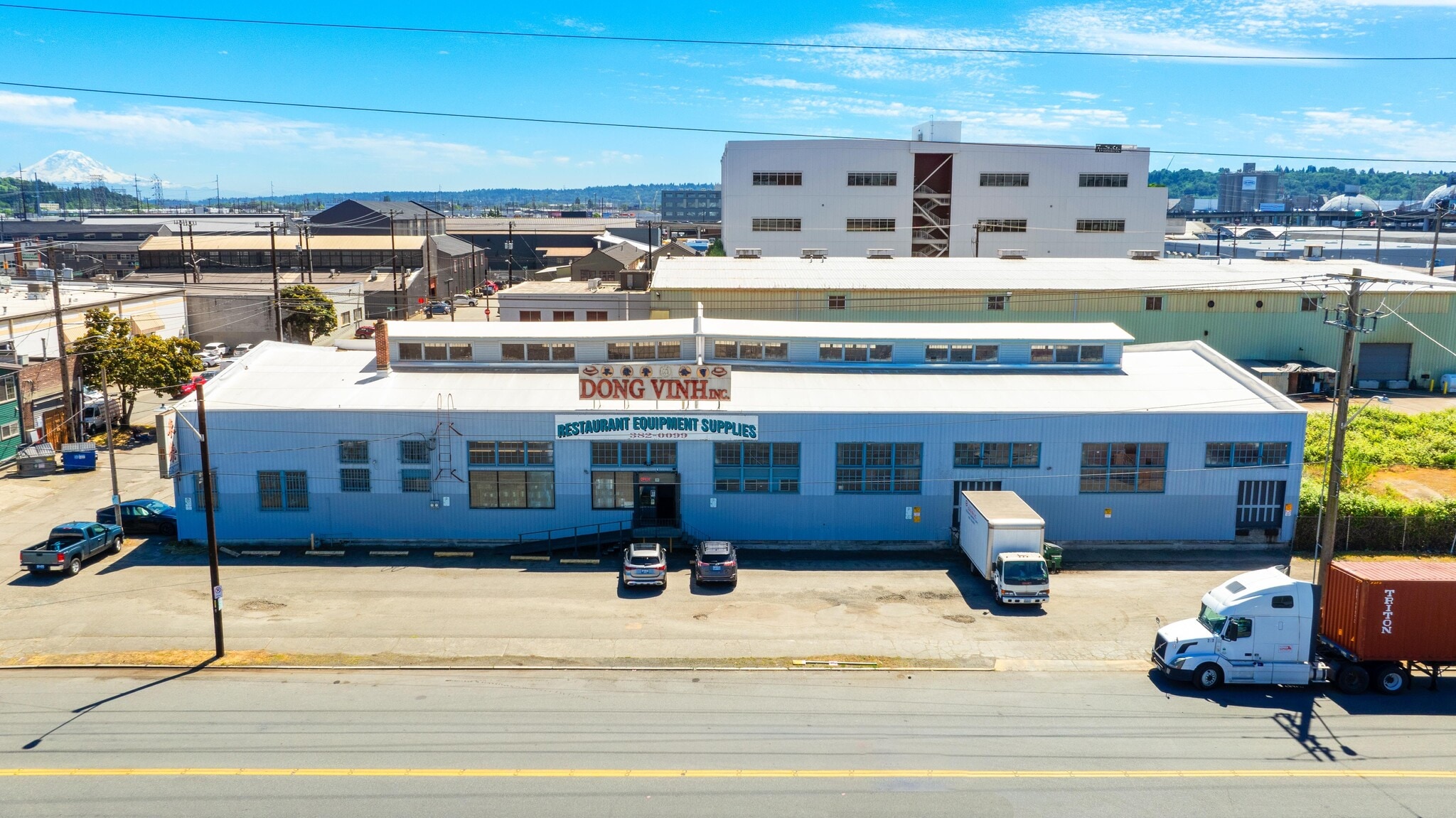 3201 Utah Ave S, Seattle, WA for sale Building Photo- Image 1 of 6