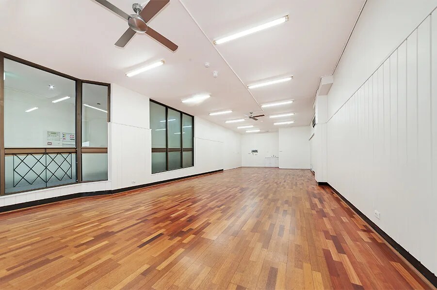 134 Military Rd, Neutral Bay, NSW 2089 - Unit Lot 6 - - Interior Photo - Image 1 of 3