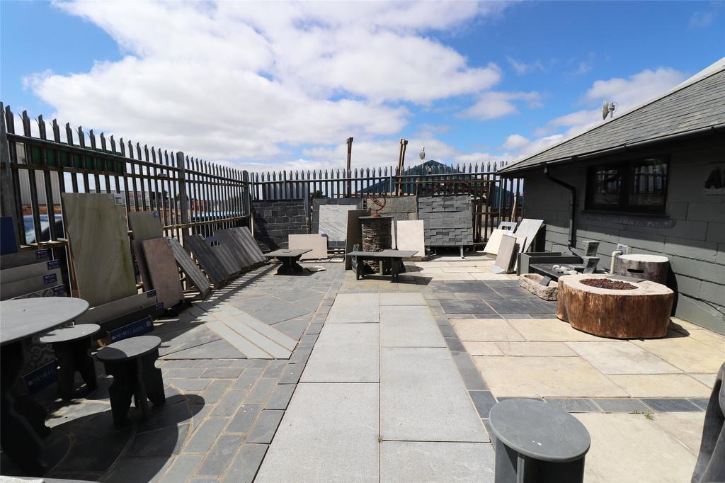 Larks Way, Goodleigh for sale Building Photo- Image 1 of 1