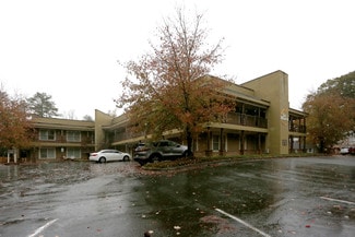 More details for 11080 Old Roswell Rd, Alpharetta, GA - Office for Lease