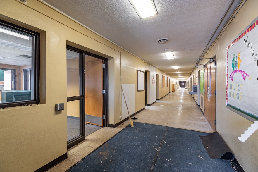 W7908 County Road Z, Onalaska, WI à vendre - Photo intérieure - Image 3 de 31