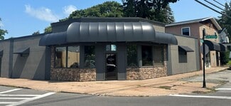 Plus de détails pour 60 State St, Phoenix, NY - Commerce de détail à vendre