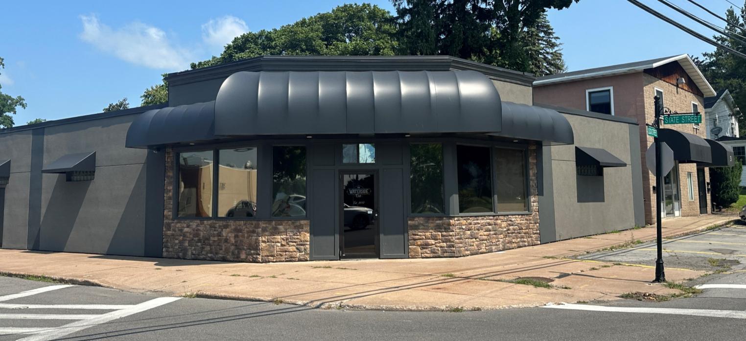 60 State St, Phoenix, NY for sale Building Photo- Image 1 of 6