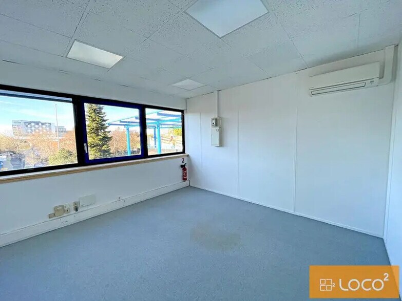 Bureau dans Labège à louer - Photo intérieure - Image 3 de 15