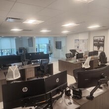 1695 NW 110th Ave, Miami, FL à louer Photo intérieure- Image 2 de 9