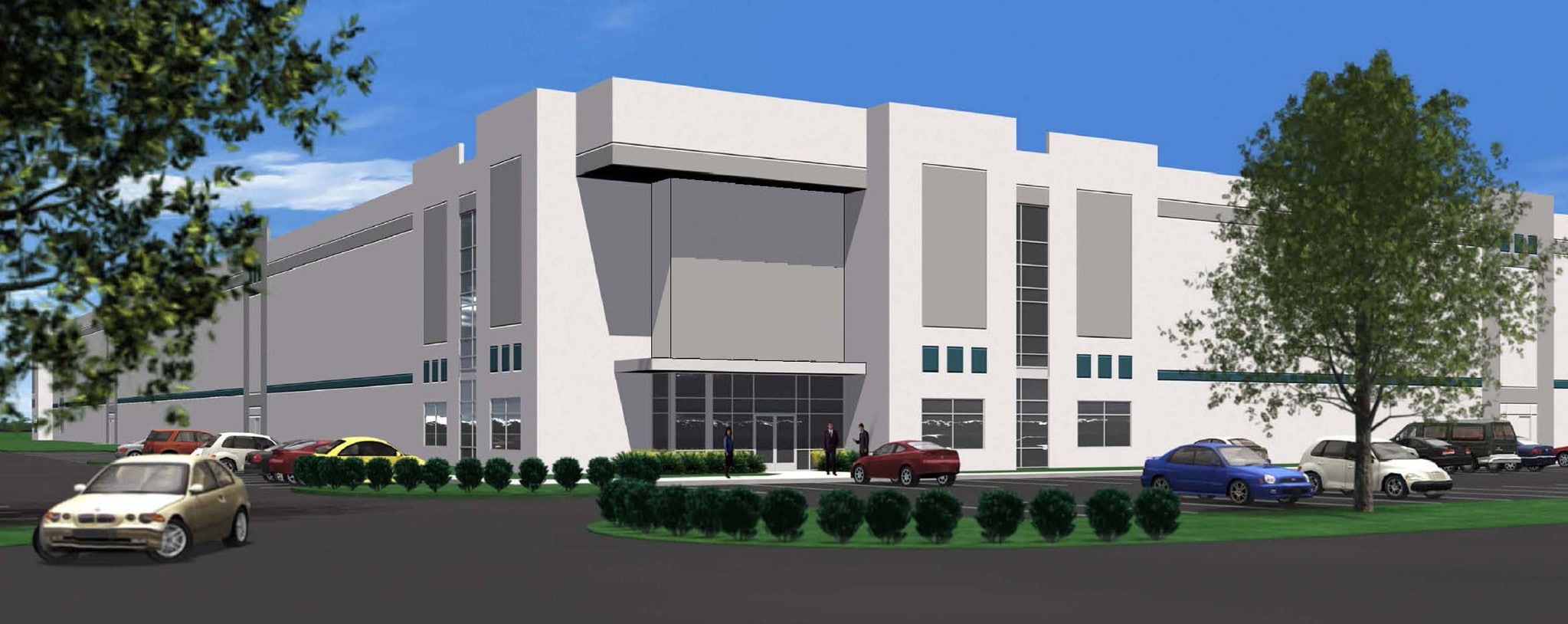 Stonewall & Hwy 78, Byhalia, MS for lease Building Photo- Image 1 of 3