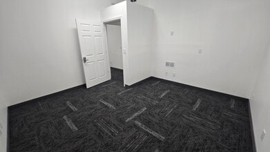 1144 N Airport Rd, Cedar City, UT for lease Interior Photo- Image 1 of 12