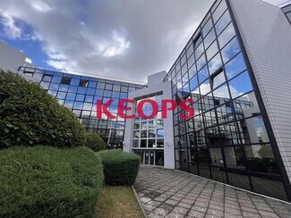 Plus de détails pour 5 Avenue Albert Durand, Blagnac - Bureau à vendre