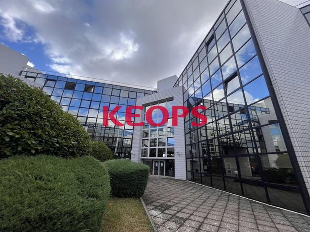 5 Avenue Albert Durand, Blagnac for sale Building Photo- Image 1 of 17