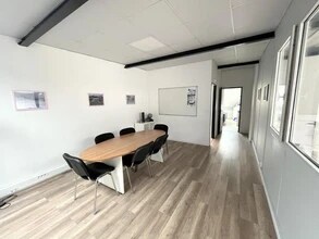 29 Rue Des Cayennes, Conflans-Sainte-Honorine for lease Interior Photo- Image 2 of 8