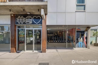 More details for 60 Fitzroy St, St Kilda - Retail for Sale
