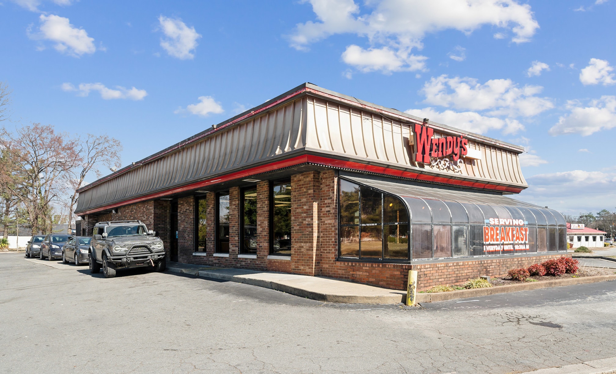 2200 E Laburnum Ave, Richmond, VA for sale Building Photo- Image 1 of 6