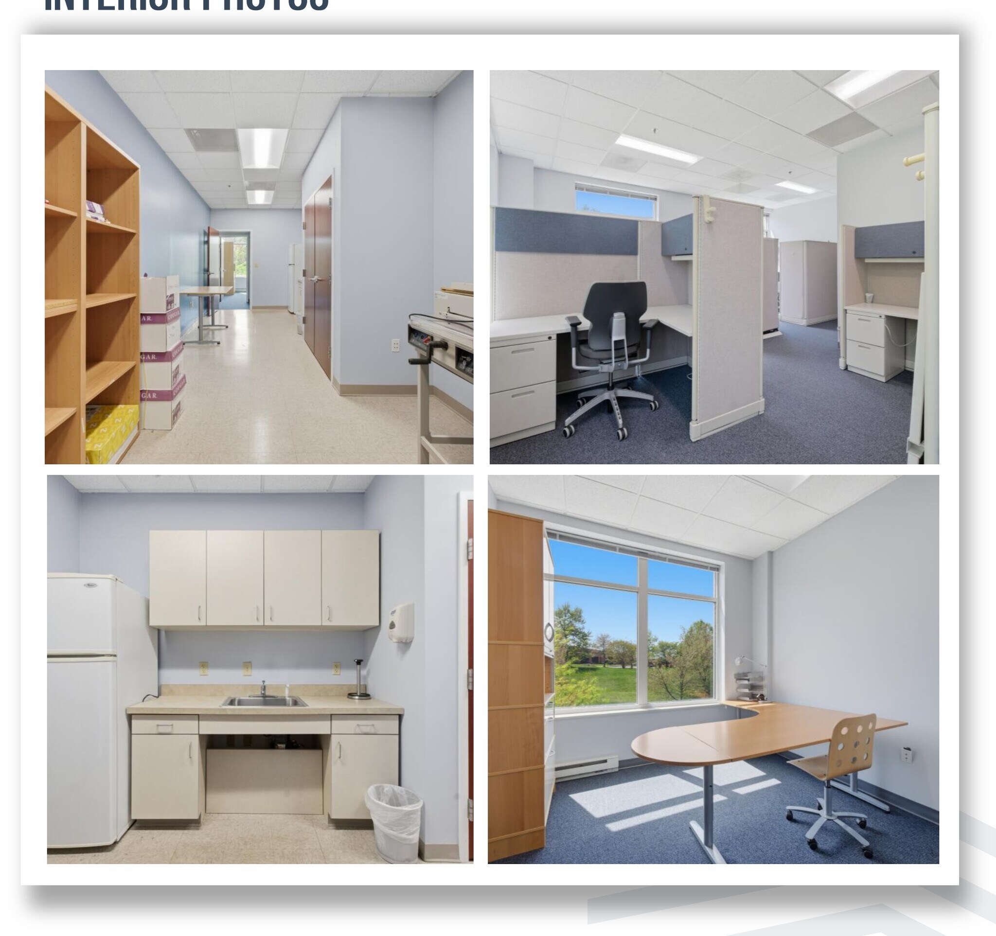 21351 Gentry Dr, Sterling, VA for lease Interior Photo- Image 1 of 4