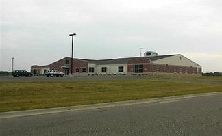 More details for 2650 Richville Dr, Massillon, OH - Office for Sale