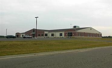 More details for 2650 Richville Dr, Massillon, OH - Office for Sale