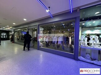 More details for Retail for Lease